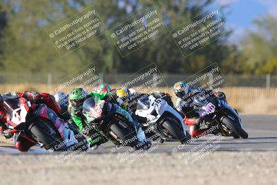 media/Dec-16-2023-CVMA (Sat) [[bb38a358a2]]/Race 10 Supersport Open/